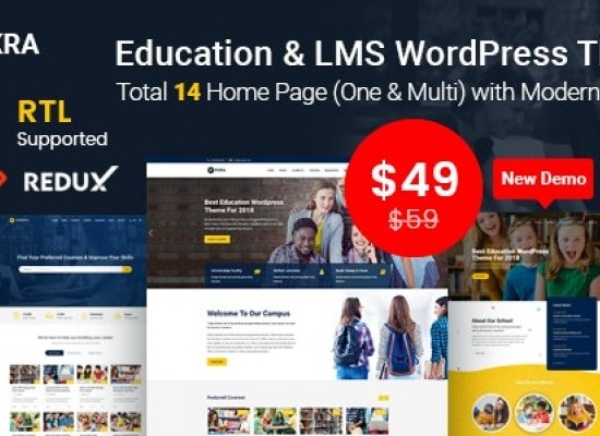 Top Camper Trailer Towing Tips