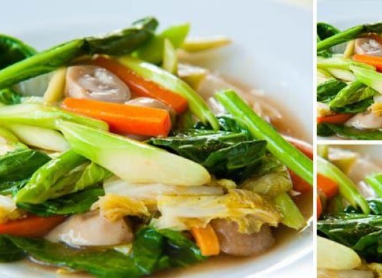 Top Camper Trailer Towing Tips