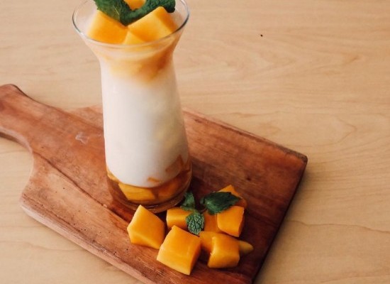 Top Camper Trailer Towing Tips