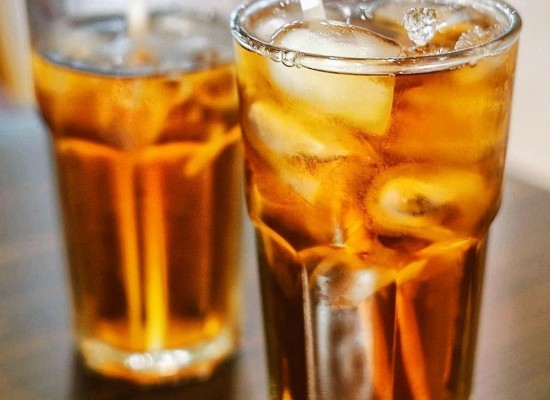 Top Camper Trailer Towing Tips