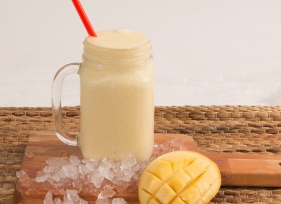 Top Camper Trailer Towing Tips