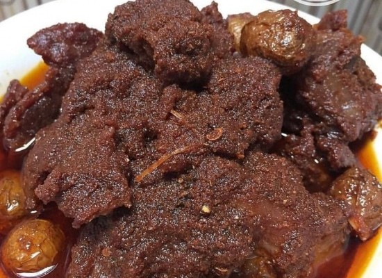 Top Camper Trailer Towing Tips