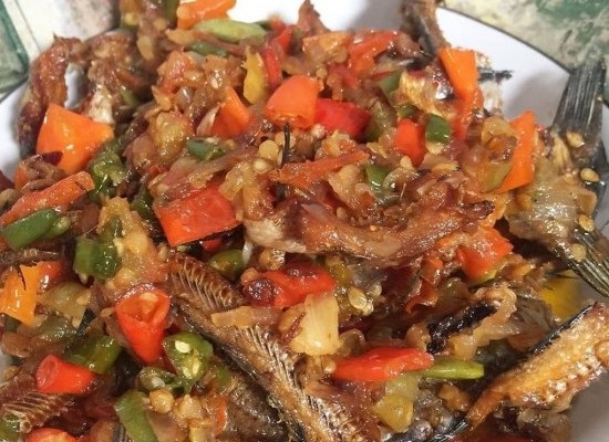 Top Camper Trailer Towing Tips