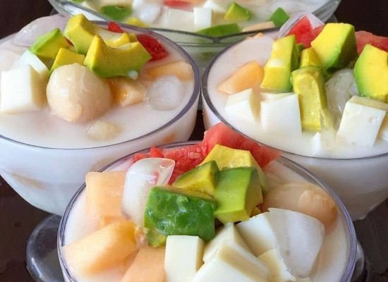 Top Camper Trailer Towing Tips