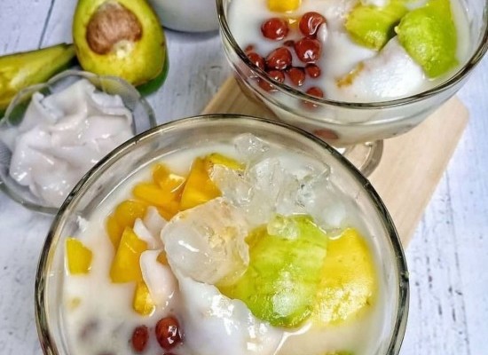 Top Camper Trailer Towing Tips