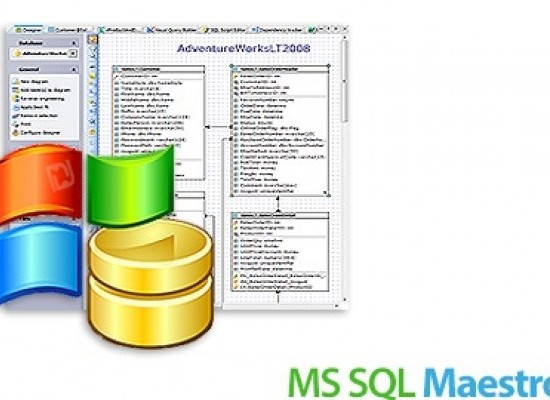 Top Camper Trailer Towing Tips