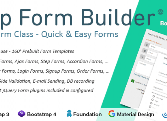 Top Camper Trailer Towing Tips