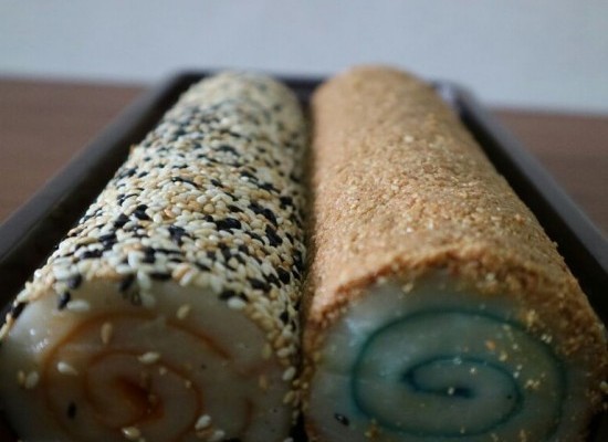 Top Camper Trailer Towing Tips