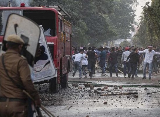 Top Camper Trailer Towing Tips