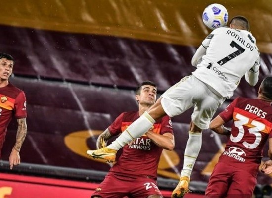 Top Camper Trailer Towing Tips