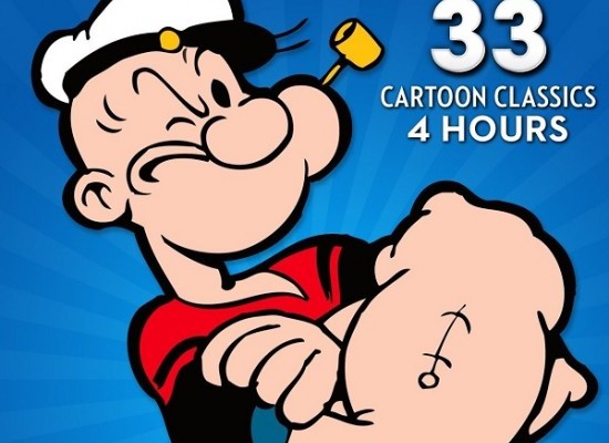 Top Camper Trailer Towing Tips