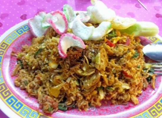 Top Camper Trailer Towing Tips