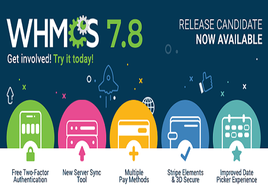 Top Camper Trailer Towing Tips