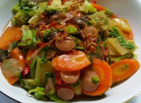 Top Camper Trailer Towing Tips