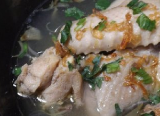 Top Camper Trailer Towing Tips