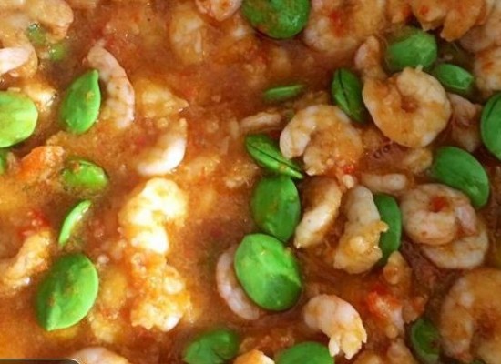 Top Camper Trailer Towing Tips