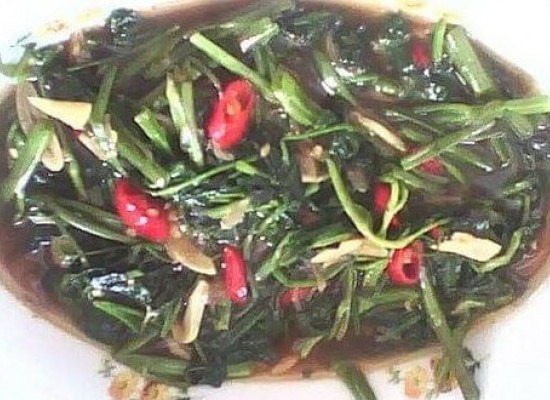 Top Camper Trailer Towing Tips