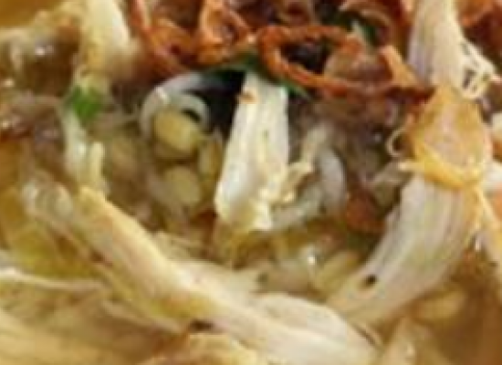 Top Camper Trailer Towing Tips