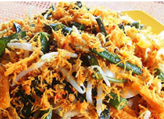 Top Camper Trailer Towing Tips