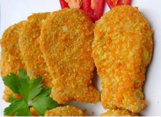 Top Camper Trailer Towing Tips