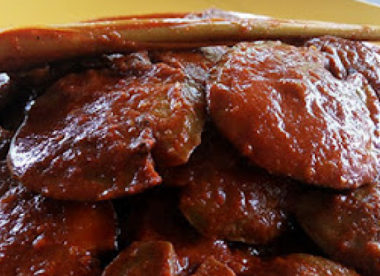 Top Camper Trailer Towing Tips