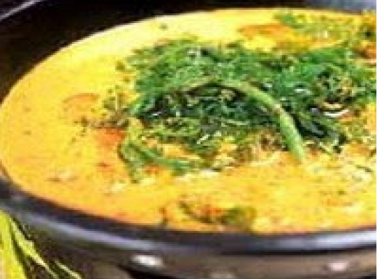 Top Camper Trailer Towing Tips