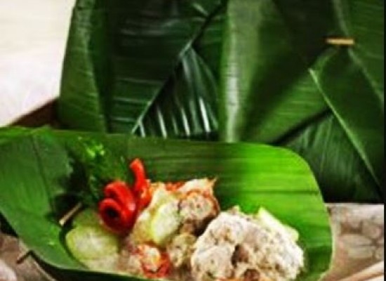 Top Camper Trailer Towing Tips