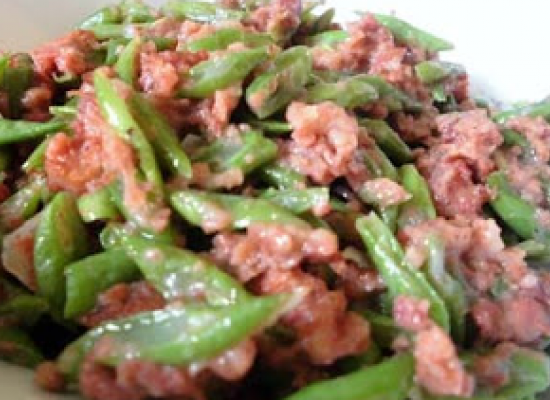 Top Camper Trailer Towing Tips