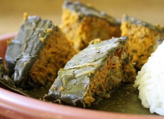 Top Camper Trailer Towing Tips