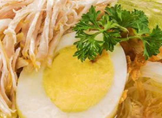 Top Camper Trailer Towing Tips