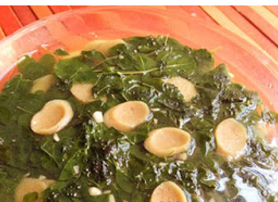 Top Camper Trailer Towing Tips