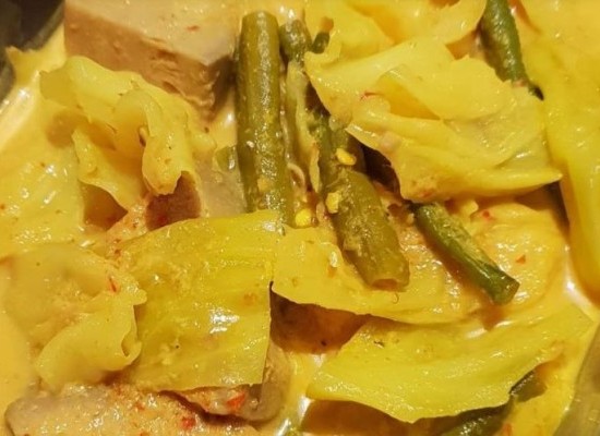 Top Camper Trailer Towing Tips