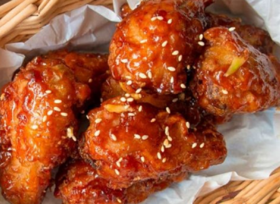 Top Camper Trailer Towing Tips