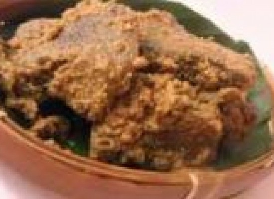 Top Camper Trailer Towing Tips