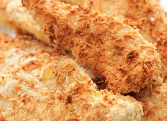 Top Camper Trailer Towing Tips