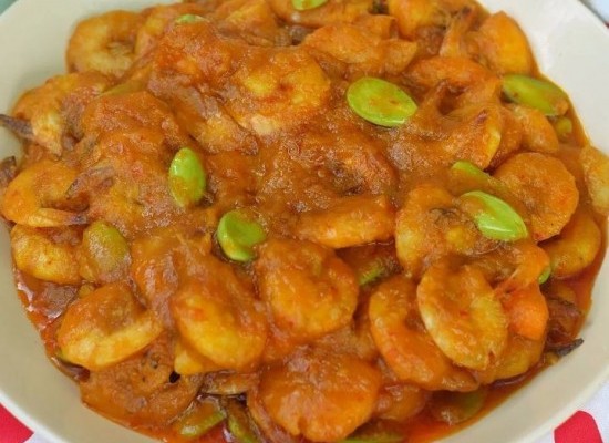 Top Camper Trailer Towing Tips