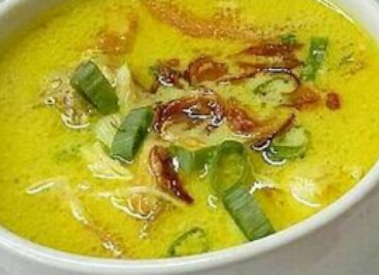 Top Camper Trailer Towing Tips