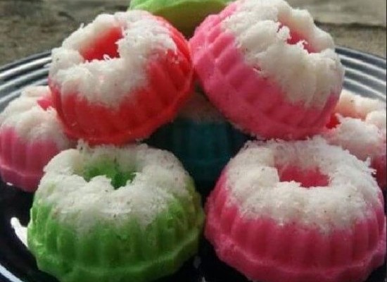 Top Camper Trailer Towing Tips