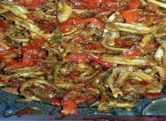 Top Camper Trailer Towing Tips