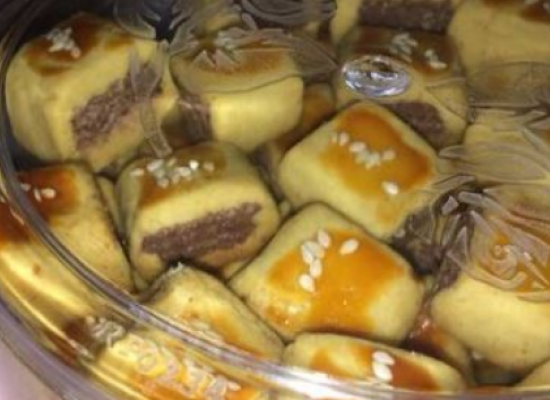 Top Camper Trailer Towing Tips