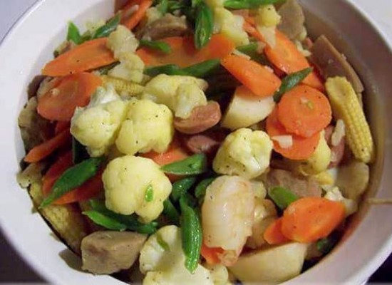 Top Camper Trailer Towing Tips