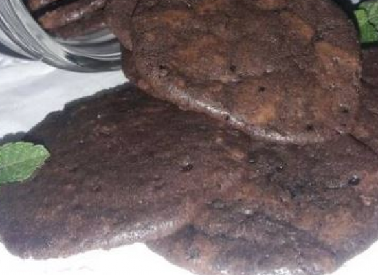 Top Camper Trailer Towing Tips