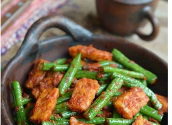 Top Camper Trailer Towing Tips