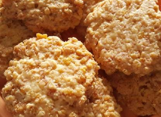 Top Camper Trailer Towing Tips