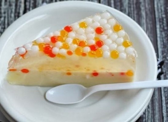 Top Camper Trailer Towing Tips