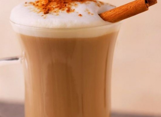 Top Camper Trailer Towing Tips