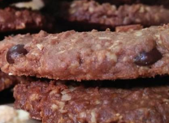 Top Camper Trailer Towing Tips