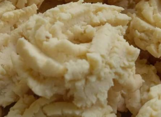 Top Camper Trailer Towing Tips