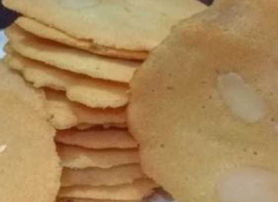 Top Camper Trailer Towing Tips