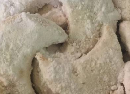 Top Camper Trailer Towing Tips